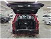 2024 Toyota Sienna XSE 7-Passenger (Stk: 10U6340) in Markham - Image 31 of 36