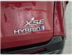 2024 Toyota Sienna XSE 7-Passenger (Stk: 10U6340) in Markham - Image 32 of 36
