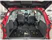 2024 Toyota Sienna XSE 7-Passenger (Stk: 10U6340) in Markham - Image 33 of 36