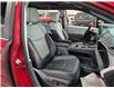 2024 Toyota Sienna XSE 7-Passenger (Stk: 10U6340) in Markham - Image 35 of 36