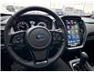 2024 Subaru Crosstrek Onyx (Stk: LP1288) in RICHMOND HILL - Image 21 of 31