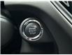 2024 Subaru Crosstrek Onyx (Stk: LP1288) in RICHMOND HILL - Image 22 of 31
