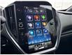 2024 Subaru Crosstrek Onyx (Stk: LP1288) in RICHMOND HILL - Image 23 of 31