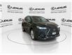 2024 Lexus NX 350 Base (Stk: 14111374A) in Markham - Image 3 of 29