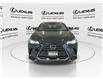 2024 Lexus NX 350 Base (Stk: 14111374A) in Markham - Image 4 of 29