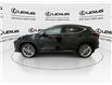 2024 Lexus NX 350 Base (Stk: 14111374A) in Markham - Image 6 of 29