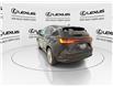 2024 Lexus NX 350 Base (Stk: 14111374A) in Markham - Image 7 of 29