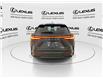 2024 Lexus NX 350 Base (Stk: 14111374A) in Markham - Image 8 of 29