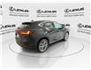 2024 Lexus NX 350 Base (Stk: 14111374A) in Markham - Image 9 of 29