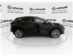2024 Lexus NX 350 Base (Stk: 14111374A) in Markham - Image 10 of 29