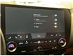 2024 Lexus NX 350 Base (Stk: 14111374A) in Markham - Image 18 of 29