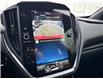 2024 Subaru Crosstrek Onyx (Stk: LP1288) in RICHMOND HILL - Image 24 of 31