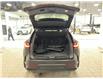 2024 Lexus NX 350 Base (Stk: 14111374A) in Markham - Image 27 of 29