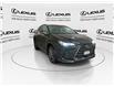 2024 Lexus NX 350  (Stk: 14111747A) in Markham - Image 3 of 28