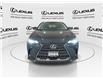 2024 Lexus NX 350  (Stk: 14111747A) in Markham - Image 4 of 28