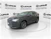 2024 Lexus NX 350  (Stk: 14111747A) in Markham - Image 5 of 28
