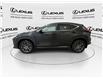 2024 Lexus NX 350  (Stk: 14111747A) in Markham - Image 6 of 28