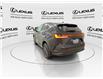 2024 Lexus NX 350  (Stk: 14111747A) in Markham - Image 7 of 28