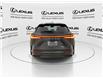 2024 Lexus NX 350  (Stk: 14111747A) in Markham - Image 8 of 28