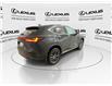 2024 Lexus NX 350  (Stk: 14111747A) in Markham - Image 9 of 28