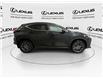 2024 Lexus NX 350  (Stk: 14111747A) in Markham - Image 10 of 28