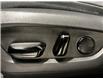 2024 Lexus NX 350  (Stk: 14111747A) in Markham - Image 13 of 28