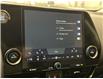2024 Lexus NX 350  (Stk: 14111747A) in Markham - Image 18 of 28
