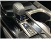 2024 Lexus NX 350  (Stk: 14111747A) in Markham - Image 19 of 28