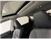 2024 Lexus NX 350  (Stk: 14111747A) in Markham - Image 20 of 28
