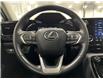 2024 Lexus NX 350  (Stk: 14111747A) in Markham - Image 24 of 28