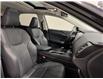 2024 Lexus NX 350  (Stk: 14111747A) in Markham - Image 25 of 28