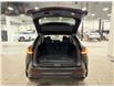 2024 Lexus NX 350  (Stk: 14111747A) in Markham - Image 26 of 28