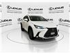 2024 Lexus NX 350h Base (Stk: 14111788A) in Markham - Image 3 of 28
