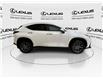 2024 Lexus NX 350h Base (Stk: 14111788A) in Markham - Image 10 of 28