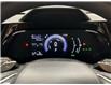 2024 Lexus NX 350h Base (Stk: 14111788A) in Markham - Image 15 of 28