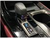 2024 Lexus NX 350h Base (Stk: 14111788A) in Markham - Image 19 of 28