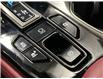 2024 Lexus NX 350h Base (Stk: 14111788A) in Markham - Image 22 of 28