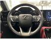 2024 Lexus NX 350h Base (Stk: 14111788A) in Markham - Image 24 of 28