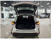 2024 Lexus NX 350h Base (Stk: 14111788A) in Markham - Image 26 of 28