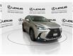 2024 Lexus NX 350h Base (Stk: 14111633A) in Markham - Image 3 of 28