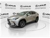 2024 Lexus NX 350h Base (Stk: 14111633A) in Markham - Image 5 of 28