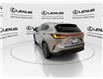 2024 Lexus NX 350h Base (Stk: 14111633A) in Markham - Image 7 of 28