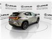 2024 Lexus NX 350h Base (Stk: 14111633A) in Markham - Image 9 of 28