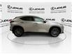 2024 Lexus NX 350h Base (Stk: 14111633A) in Markham - Image 10 of 28