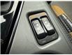 2024 Subaru Crosstrek Onyx (Stk: LP1288) in RICHMOND HILL - Image 27 of 31
