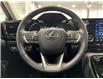 2024 Lexus NX 350h Base (Stk: 14111633A) in Markham - Image 24 of 28
