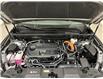 2024 Lexus NX 350h Base (Stk: 14111633A) in Markham - Image 28 of 28