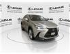 2022 Lexus NX 350h  (Stk: 14111745A) in Markham - Image 3 of 29