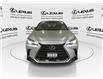 2022 Lexus NX 350h  (Stk: 14111745A) in Markham - Image 4 of 29