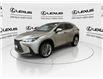 2022 Lexus NX 350h  (Stk: 14111745A) in Markham - Image 5 of 29